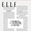 ELLE - CBD has real potential to treat eczema and acne