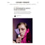 Luxury Tribune - "Skinminimalism" advocates beauty, at a minimum.