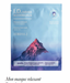 MarieClaireSuisse: Editor's favorite: My relaxing mask