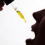 What is CBD oil?