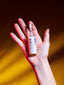 How to use : Skin Stress Balancer