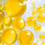 How to take CBD oil?