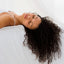 Neurocosmesi e BELLEZZA DEL SONNO