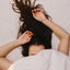 CBD oils and sleep