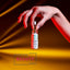 Premium Beauty News - I.D. Swiss Botanicals aprovecha el potencial de la neurocosmética vegetal