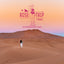 Viaggio delle rose in Marocco - Diario