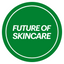 Future of Skincare: I.D. Swiss Botanicals makes the list