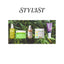 Revista Stylist