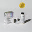 COSMOPROF LAS VEGAS 2023: El Skin Stress Balancer devuelve el trofeo a Suiza