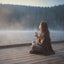 10 consejos para mantener su salud mental