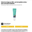 Tratamientos faciales con CBD: increíbles beneficios para una piel radiante - Peaches.co.uk