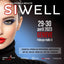 I.D. Swiss Botanicals en SIWELL 2023