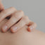 All about niacinamide in skin care