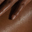 Is your skin purging or breaking out? Here's how to tell the difference