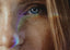Femina : Neurocosmetics: Products that boost your mood