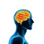 The Perception of Neurocosmetics