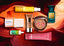 FEMINA - New beauty releases: July 2024 favorites