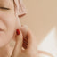 Linoleic acid for your skin