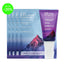 I.D. Swiss Botanicals 4 SOS Night Repair
