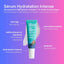 I.D. Swiss Botanicals Happy Skin Routine