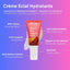 I.D. Swiss Botanicals Happy Skin Routine