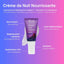 I.D. Swiss Botanicals Happy Skin Routine