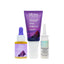 I.D. Swiss Botanicals High Tech Night Repair