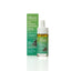 I.D. Swiss Botanicals Blemish Control Aceite Rico en Manuka y Árbol del Té