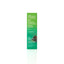 I.D. Swiss Botanicals Blemish Control Aceite Rico en Manuka y Árbol del Té