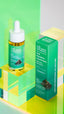 I.D. Swiss Botanicals Blemish Control Aceite Rico en Manuka y Árbol del Té
