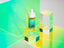I.D. Swiss Botanicals Blemish Control Aceite Rico en Manuka y Árbol del Té