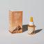 I.D. Swiss Botanicals 3 Pack Aceite de CBD - No Stress Elixir