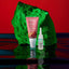 I.D. Swiss Botanicals Erste Anzeichen des Alterns