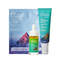 I.D. Swiss Botanicals Routine Anti-Imperfection Cure