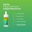 I.D. Swiss Botanicals Routine Anti-Imperfection Cure