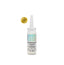I.D. Swiss Botanicals Skin Stress Balancer Serum Lösliches Pulver Reich an CBDVectorS™