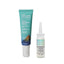 I.D. Swiss Botanicals Smarter Skin Duo