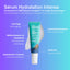 I.D. Swiss Botanicals Smarter Skin Duo
