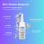 I.D. Swiss Botanicals Smarter Skin Duo