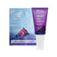 I.D. Swiss Botanicals SOS Night Repair