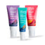 I.D. Swiss Botanicals Super Hydration in 5'.
