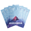 I.D. Swiss Botanicals 5x Relaxing Neurocosmetic Mask