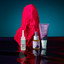 I.D. Swiss Botanicals Advanced Night Repair kit
