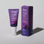 I.D. Swiss Botanicals Nourishing Night Cream Rich in Hyaluronic Acid & Shea Butter