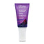 I.D. Swiss Botanicals Nourishing Night Cream Rich in Hyaluronic Acid & Shea Butter