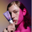 I.D. Swiss Botanicals Nourishing Night Cream Rich in Hyaluronic Acid & Shea Butter