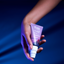 I.D. Swiss Botanicals Nourishing Night Cream Rich in Hyaluronic Acid & Shea Butter