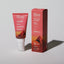 I.D. Swiss Botanicals Radiance Moisturizer Rich in Vitamin C & Vitamin E
