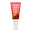 I.D. Swiss Botanicals Feuchtigkeitsspendende Glow Cream Reich an Vitamin C & Vitamin E
