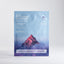 I.D. Swiss Botanicals Relaxing Sheet Mask